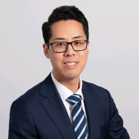 Phillip Phung