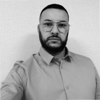 Sofian Belkhiri