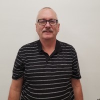 Larry Jasinski
