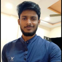 Sagar Mali