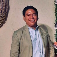 Jorge Luis Contreras Briones