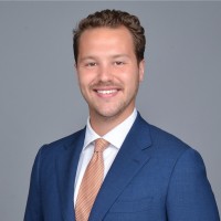 Michael Viinalass-Smith