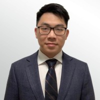 Tuan Tran