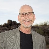 Chris Coffman