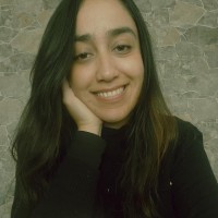 Paula Dadal Cabrera