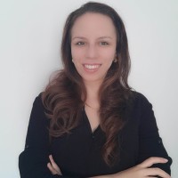Abigail Cernotto