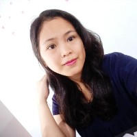 Fera Wati