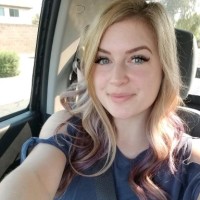 Emily Anderson