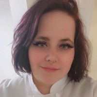 Samantha Stewart