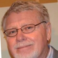 Douglas Dailey