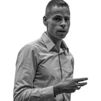 Reinout Van Schuylenbergh (PhD)