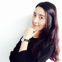 Tristy Huang
