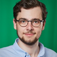 Tobias Müller