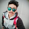 Charchit Singh