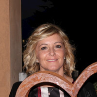 Tamara Tosini