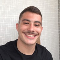 Pedro Vido
