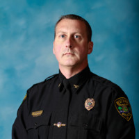 Jerry Boyer