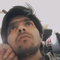Ayush Verma