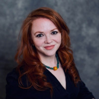 Rachel B.