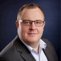 Mario Hellwig