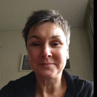 Corina Boersema