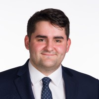 Ryan C.