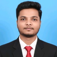 ABHIJEET CHAVAN