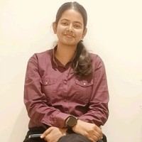 Anamika .