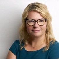 Petra Hrenar Jelenski