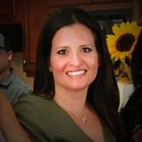 Deena Kennedy