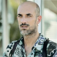 Gianfranco Basile