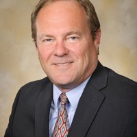 Dan Straus