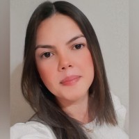Fabíola Marcato