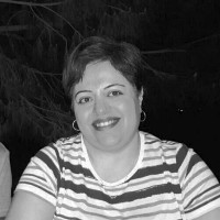 Anias Nehme