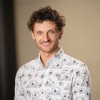 Kevin Skrip
