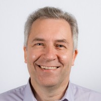 Timo Partanen