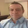 Eamon (Shep) Sheridan Techiosh