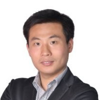 Sheng Yu