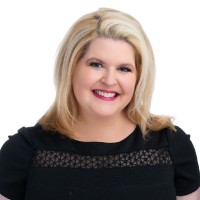 Christie Bond