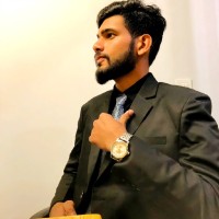 Rohit Yadav