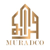 Muradco Real Estate
