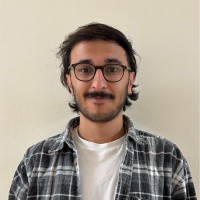 Umut Akgul