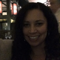 Jayleen Cadle