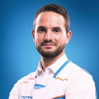 Julien Herbin