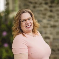 Mary Ann Stower