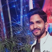 Ajay Kumar