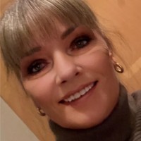 Anne Jensen