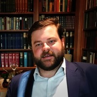 Alexander Ruth