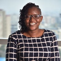 Leonora Onyango