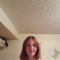 Nadine McDougall